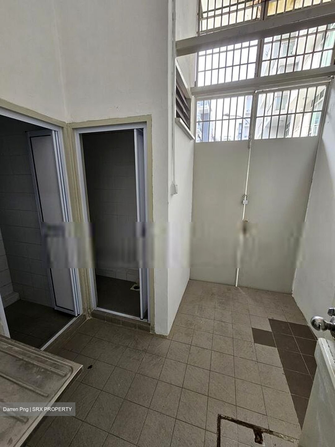 Geylang Road (D14), Shop House #457137041